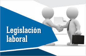 Saludo Ocupacional
