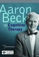Terapia cognitiva