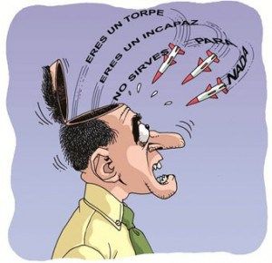 Terapia cognitiva