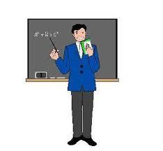DIMENSIONES DE LA PRÁCTICA DOCENTE