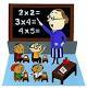 DIMENSIONES DE LA PRÁCTICA DOCENTE