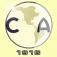 Historia club América