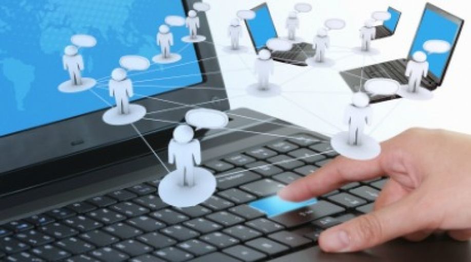 Metodología y criterios que intervienen en la selección de tecnologías