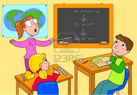 ROL DEL ESTUDIANTE EN EL PROCESO APRENDIZAJE AUTONOMO