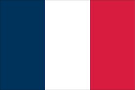 Revolución Francesa