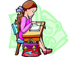 ROL DEL ESTUDIANTE EN EL PROCESO APRENDIZAJE AUTONOMO