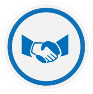 UNIDAD I