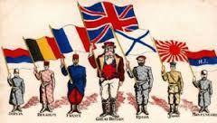 Revolución Francesa