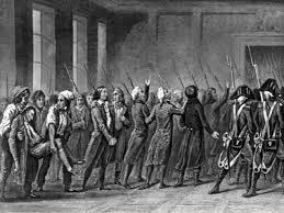 Revolución Francesa
