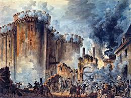 Revolución Francesa