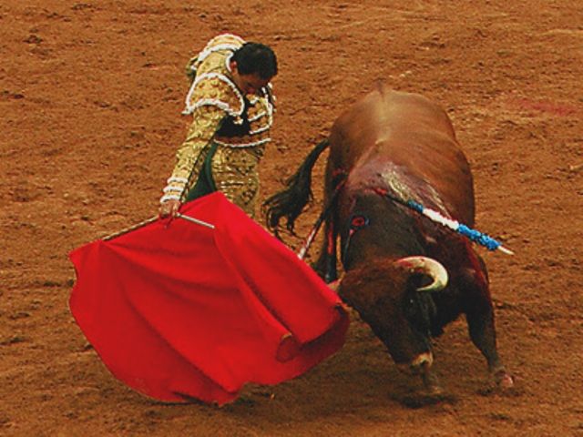 Impuesto a los Espectaculos Publicos