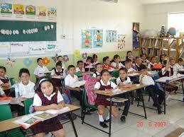 Dimensiones de la Práctica Docente