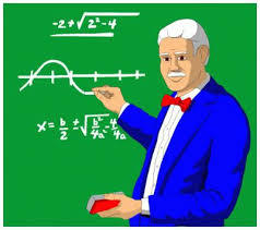 Dimensiones de la Práctica Docente