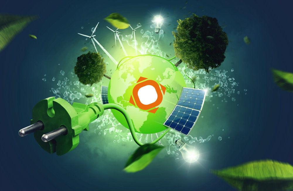 Ciencias Ambientales y Mecatrónica