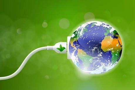 Ciencias Ambientales y Mecatrónica