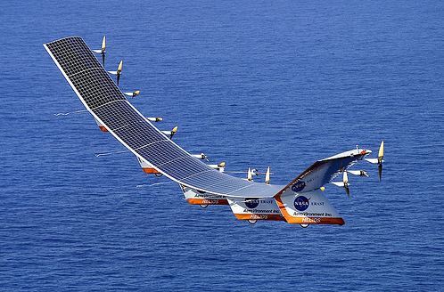 Energia