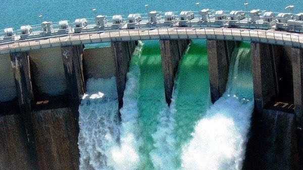 Energia