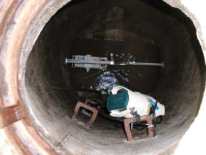 Ciencias Ambientales y Mecatrónica