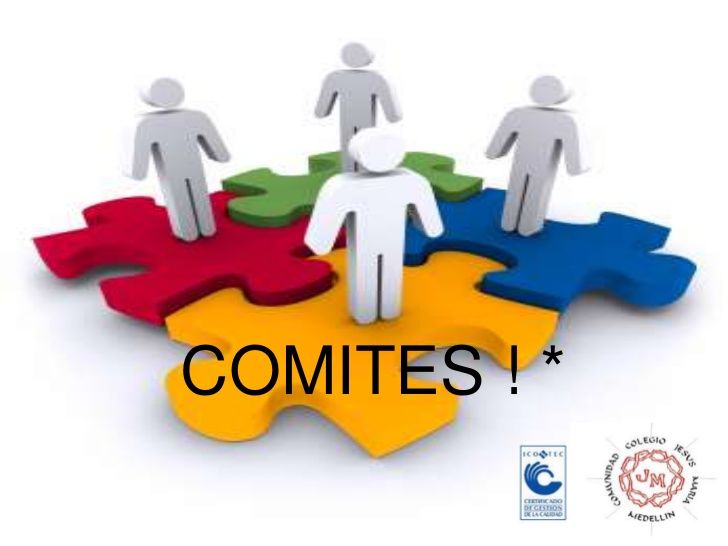 Unidad II Estructura de un modelo de gobierno corporativo