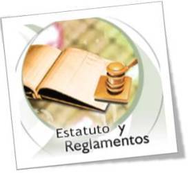 Unidad II Estructura de un modelo de gobierno corporativo