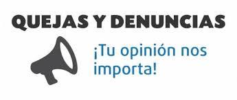 Unidad II Estructura de un modelo de gobierno corporativo