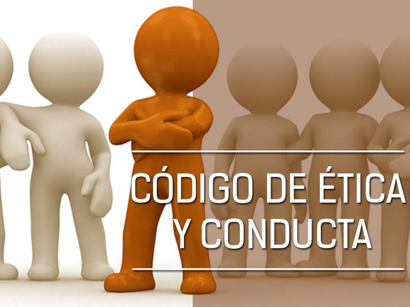 Unidad II Estructura de un modelo de gobierno corporativo
