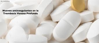 Evaluación preoperatoria y manejo postoperatorio