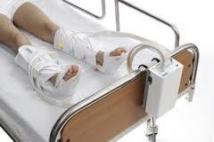 Evaluación preoperatoria y manejo postoperatorio