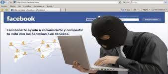 Redes Sociales