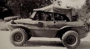 HISTORIA PORSCHE