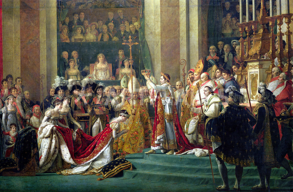 Revolución Francesa