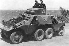 HISTORIA PORSCHE