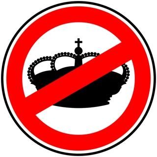Revolución Francesa