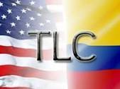 Unidad 3. La Internacionalización de las Empresas del Sector Solidario,