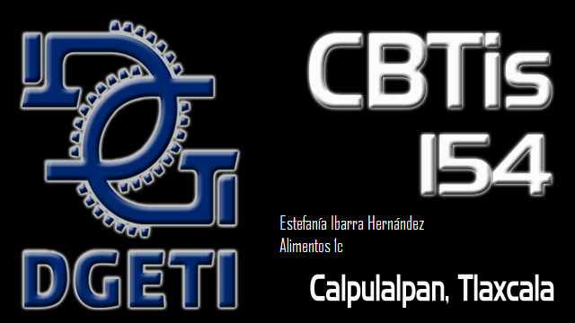 Organización de la Tabla Períodica