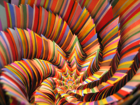 Principles of ART