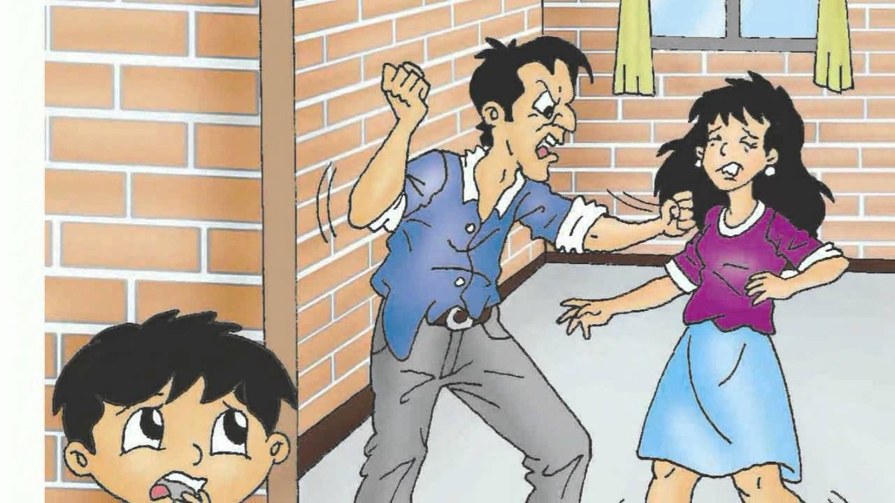 Algunos desafíos de la educación básica en el umbral de nuevo milenio y el plan de estudios 2011