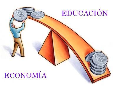 Algunos desafíos de la educación básica en el umbral de nuevo milenio y el plan de estudios 2011