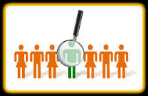 Depuracion de Solicitudes
