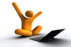 Depuracion de Solicitudes