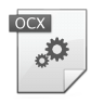 Extensiones de archivos