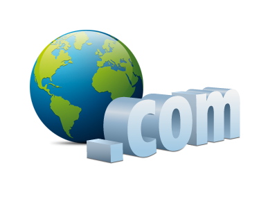 Extensiones de archivos