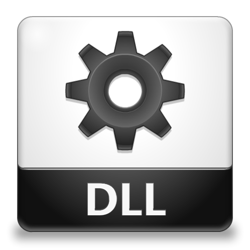 Extensiones de archivos