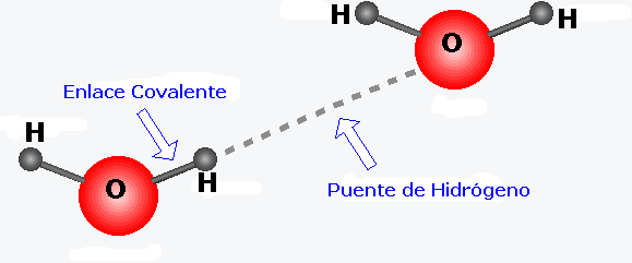 ENLACES QUÍMICOS