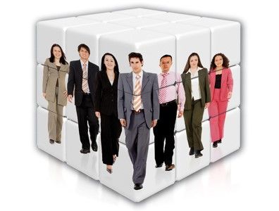 DEPARTAMENTO DE RECURSOS HUMANOS