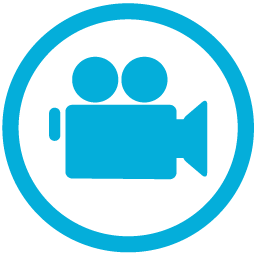 Extensiones de archivos