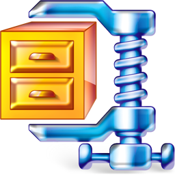 Extensiones de archivos