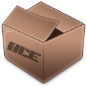 Extensiones de archivos
