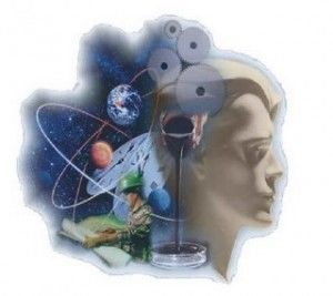 Aportes de la filosofia, la fisiologia y la biologia a la psicologia