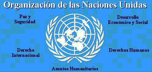 DESARROLLO TECNOLÓGICO EN AMÉRICA Y ARGENTINA